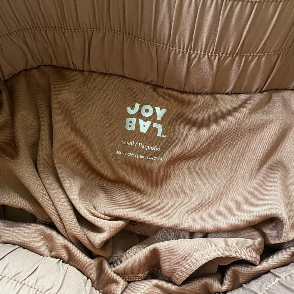 Joylab shorts - Picture 3 of 5